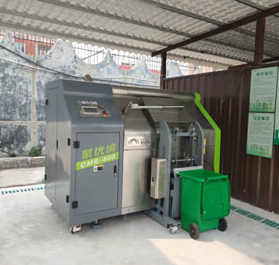 未標題-1.jpg
